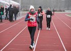 Hobbylauf 017